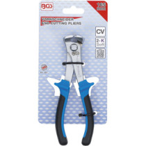  Pince coupante 165 mm - 5