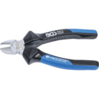 Pince coupante pour fils durs 160 mm - 1