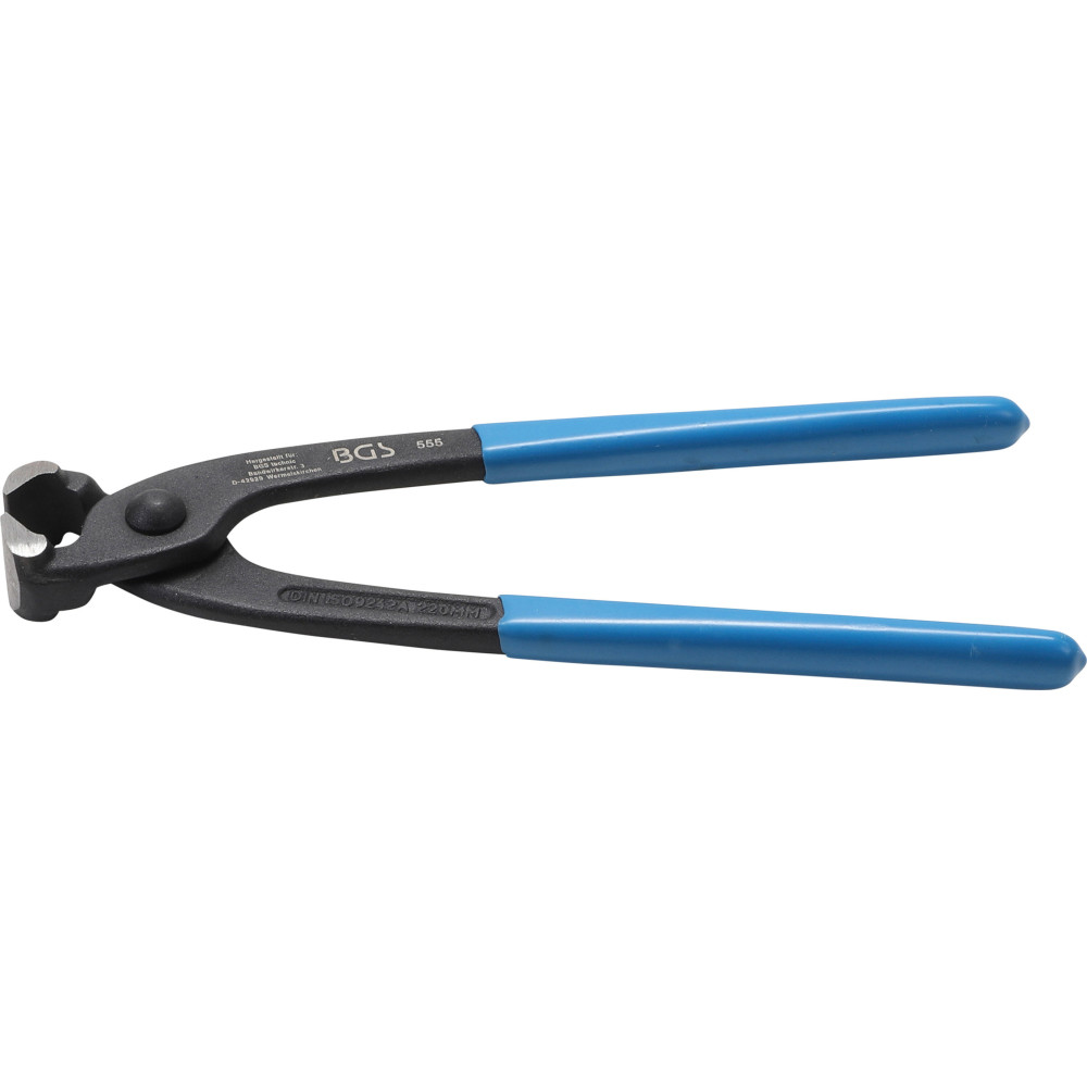 Tenailles russes 220 mm - 1