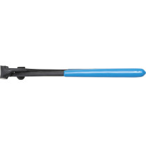  Tenailles russes 220 mm - 2