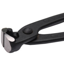  Tenailles russes 275 mm - 2