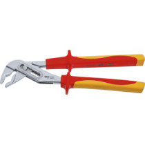 Pince multiprise VDE 250 mm - 1