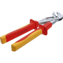  Pince multiprise VDE 250 mm - 3