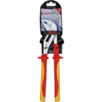  Pince multiprise VDE 250 mm - 4