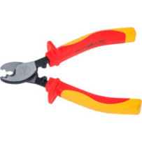 Coupe-câbles VDE 160 mm - 1