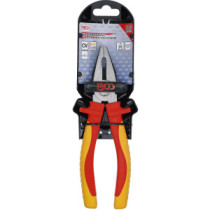  Pince universelle VDE 180 mm - 4