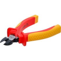  Pince coupante VDE 160 mm - 2