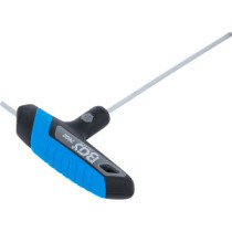 5 mm - 2