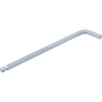Clé allen extra longues 10 mm - 1