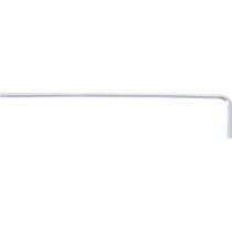 0 mm - 1