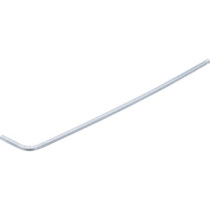 5 mm - 1