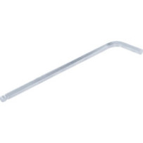 Clé allen extra longues 7 mm - 1