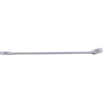  Clé mixte 5 mm - 2