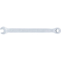  Clé mixte 5 mm - 3