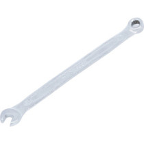 Clé mixte 4 mm - 1