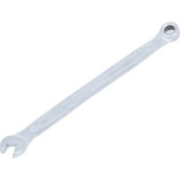 Clé mixte 4 mm - 1