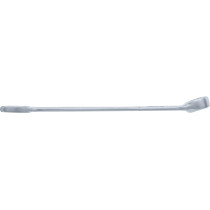  Clé mixte 9 mm - 3
