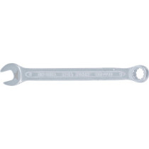  Clé mixte 9 mm - 4