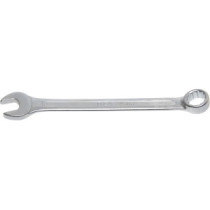 Clé mixte 13 mm - 1