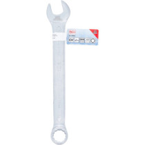  Clé mixte 14 mm - 5