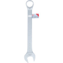 Clé mixte 32 mm - 5