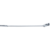  Clé mixte 34 mm - 3