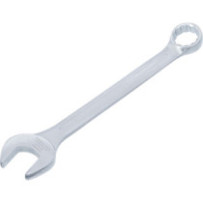 Clé mixte 41 mm - 1