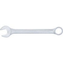  Clé mixte 41 mm - 3