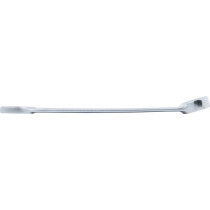  Clé mixte 46 mm - 3