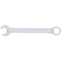  Clé mixte 46 mm - 4