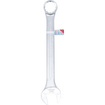  Clé mixte 46 mm - 5