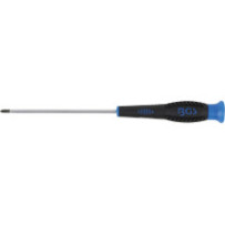 Tournevis cruciforme PH0 100 mm - 1