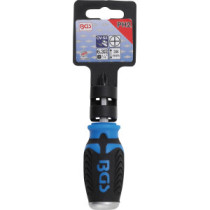  Tournevis cruciforme PH2 38 mm - 2