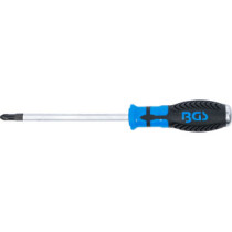  Tournevis cruciforme PH3 150 mm - 2