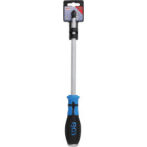  Tournevis cruciforme PH4 200 mm - 2