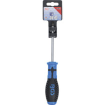  Tournevis cruciforme PH2 100 mm - 3