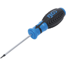 Tournevis Torx T6 80 mm - 1