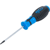 Tournevis Torx T8 80 mm - 1