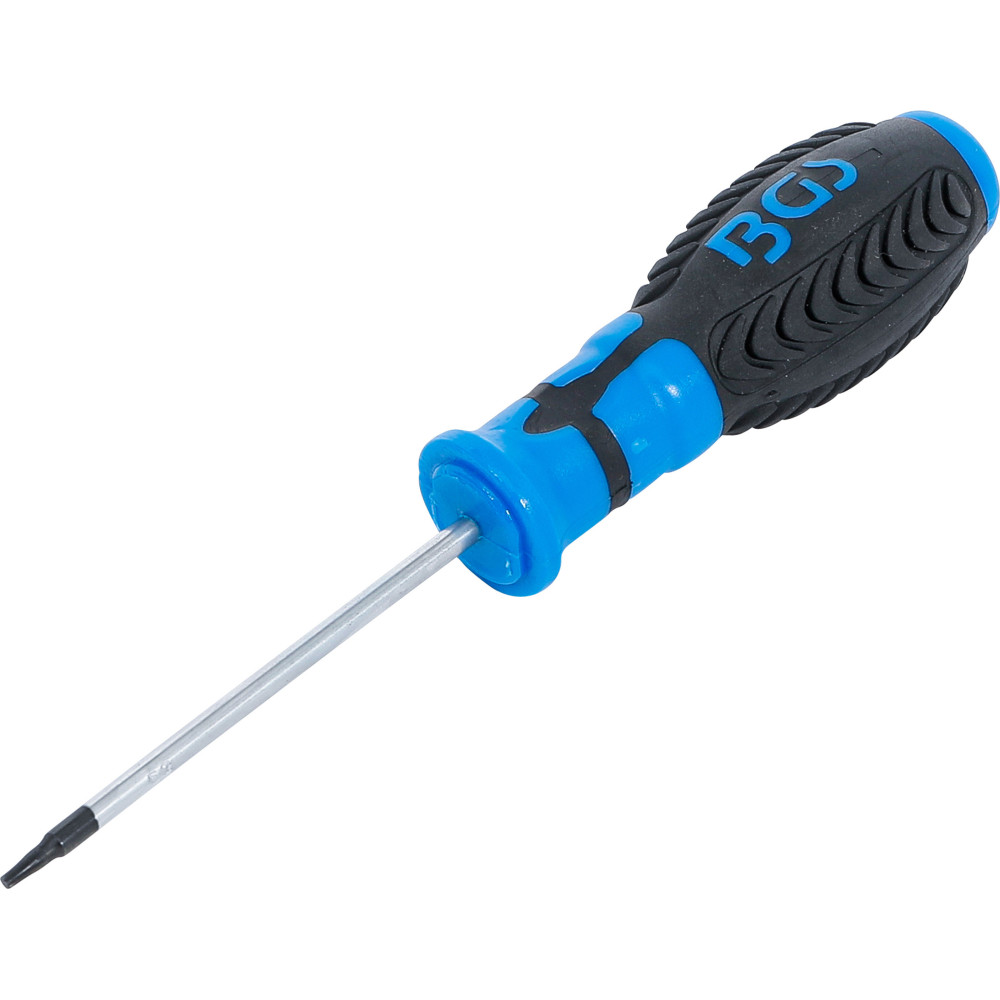 Tournevis Torx T8 80 mm - 1