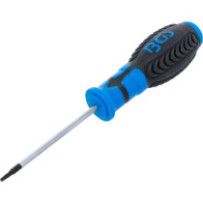Tournevis Torx T9 80 mm - 1