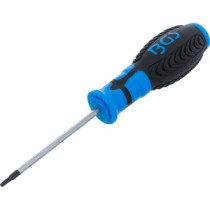 Tournevis Torx T10 80 mm - 1