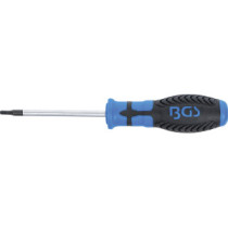  Tournevis Torx T15 80 mm - 2