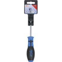  Tournevis Torx T15 80 mm - 3
