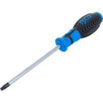 Tournevis Torx T40 150 mm - 1