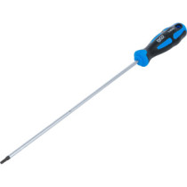 Tournevis Torx T20 250 mm - 1