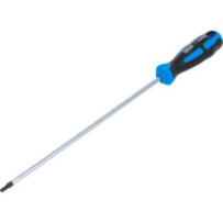 Tournevis Torx T25 250 mm - 1
