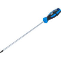 Tournevis Torx T30 250 mm - 1