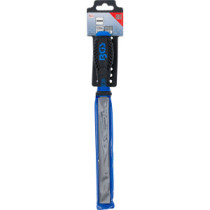  Lime d’atelier plate calibre 3 200 mm - 4