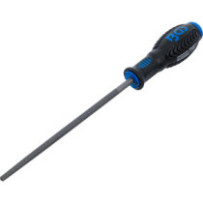 Lime d’atelier ronde calibre 3 200 mm - 1