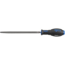 Lime d’atelier carrée calibre 1 200 mm - 1